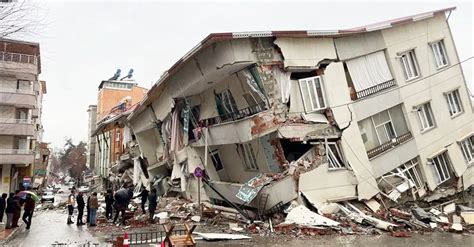 rüyada depremde evin zarar görmesi